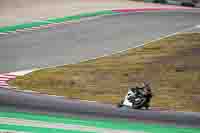 May-2023;motorbikes;no-limits;peter-wileman-photography;portimao;portugal;trackday-digital-images